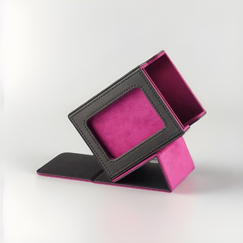 Mtg tcg commander deck box - mtg,
