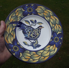 BELLISSIMO PIATTO GRANDE