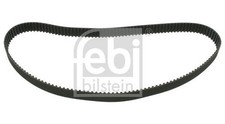 19641 Febi Timing Belt Fits