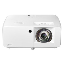 Optoma videoproiettore - optoma,