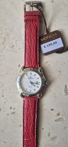 Orologio mondia - orologio,