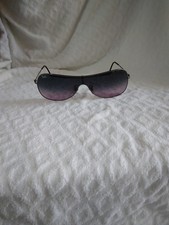 Ray-ban Rb3211 Small