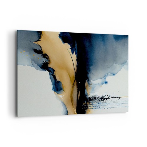 Quadro tela 120x80cm - quadro,