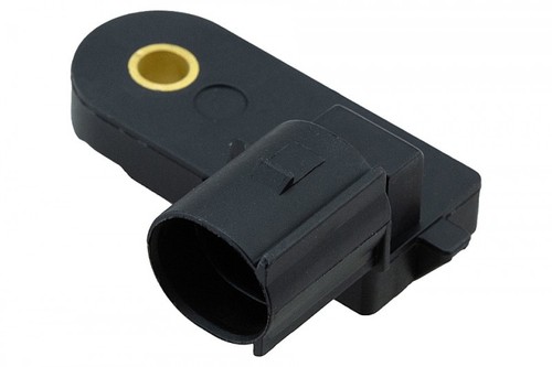 Interruttore freno audi - interruttore, a1