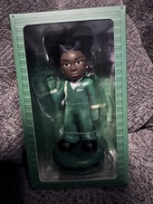 Tyler The Creator Chromakopia