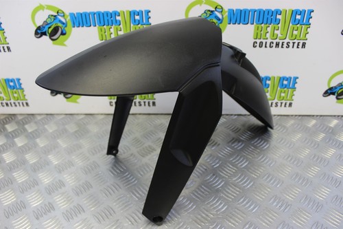 Parafango anteriore bmw 1200 - anteriore,