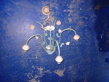 lampadario da soffitto