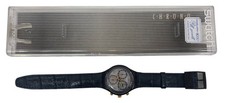 Orologio da Polso Swatch