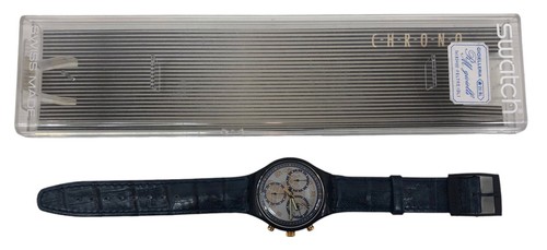 Orologio polso swatch - polso,
