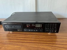 Kenwood DP-7010 CD Player