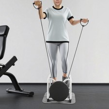 Stepper Idraulico Mini Stepper
