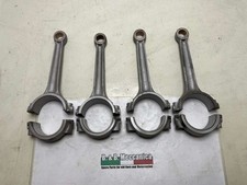 SET 4 BIELLE ORIGINALI FIAT