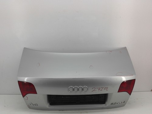 Portellone posteriore per audi - per,