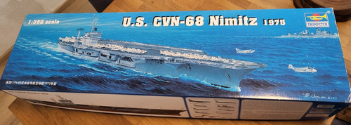 Portaerei cvn 68 - portaerei, cvn-68
