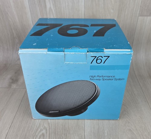 Pair boston acoustic high - of,