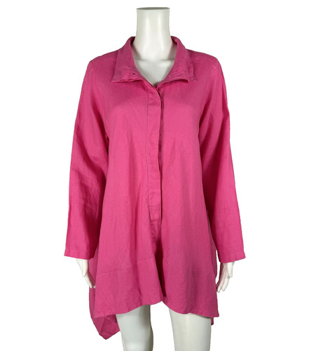 Camicia planet lauren - planet, g.