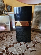 CHANEL N 5  -80s  eau de