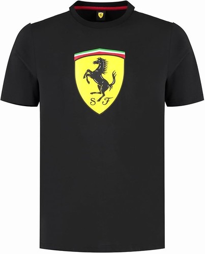Shirt puma uomo - t-shirt,
