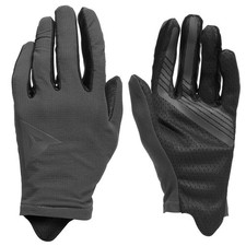 Guanti dainese hgl gloves - guanti,