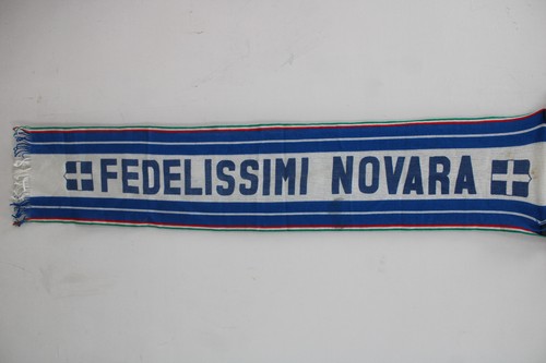 Sciarpa scarf calcio ultras - scarf,