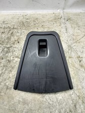 PORTA OGGETTI SELLA PER KYMCO