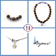 Parure Gioielli Braccialetto
