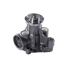 Wasserpumpe für Fendt 412 413