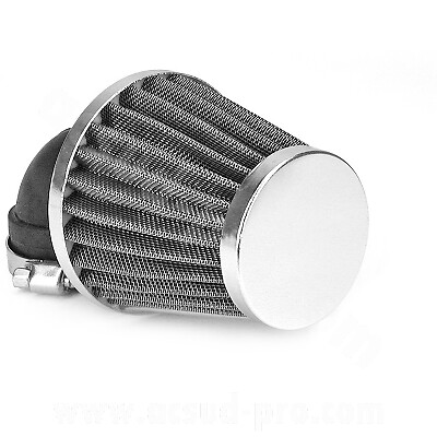 Filtro aria tnt aprilia 50 - aprilia, rs