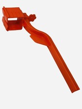 Barbie Dream Cottage 1982