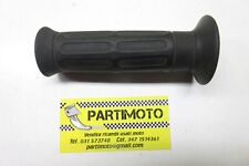 MANOPOLA ORIGINALE SINISTRA HONDA CN 250 SPAZIO