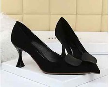 decolte scarpe donna eleganti