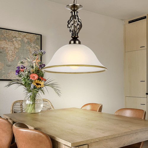 Lampadario hängelampe per - lampadario,