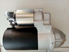 MOTORINO AVVIAMENTO ELETTRICO LOMBARDINI LDA 15 LD 315/350 RIF. ORIG. 001.107046