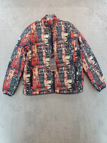 Giacca uomo hawke co - hawke, &
