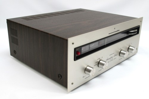 Sintonizzatore stereofonico