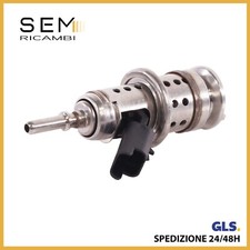 INIETTORE ADBLUE PSA OPEL OEM 9813930180