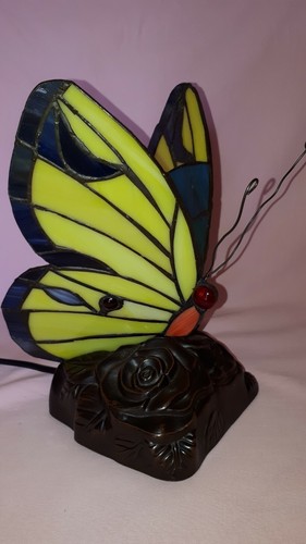 Lampada tavolo - lampada,