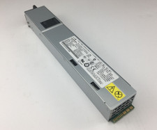 39Y7236 IBM Alimentatore 675W per Sistema X3550 M3, X3650 M3, X3620 M3, X3630 M3