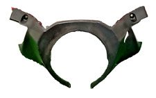 Carena Anteriore Interna  Yamaha T Max 500 Anno 2004 2005 2006 2007