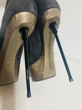 Stivali donna Gianmarco