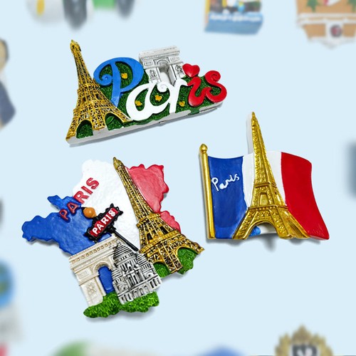 2025 paris france souvenirs - france,
