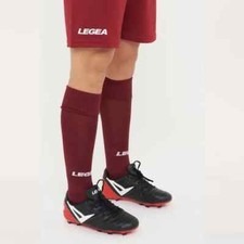 Legea Scarpe da calcio uomo