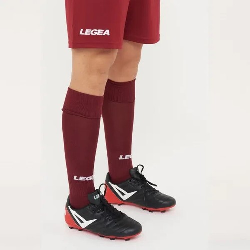 Legea scarpe calcio uomo - da,