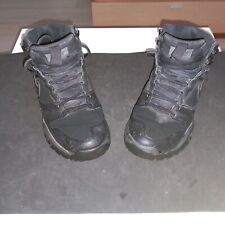 Nike Dual Fusion Hills Trekking Tg. 42