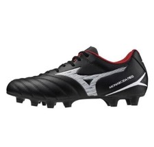 SCARPE CALCIO MIZUNO MONARCIDA