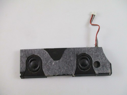 Altavoces asus u36s - altavoces,