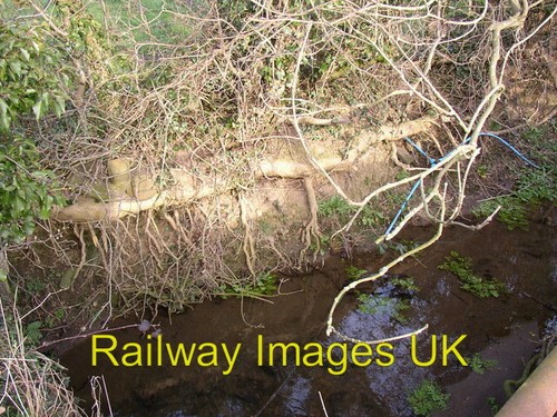 Photo stream bank castley - stream,