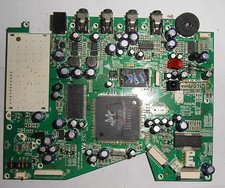 PDVX 750 7500-AP1880-01R