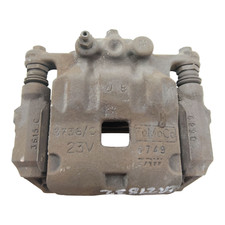 Pinza Freno Anteriore Destro