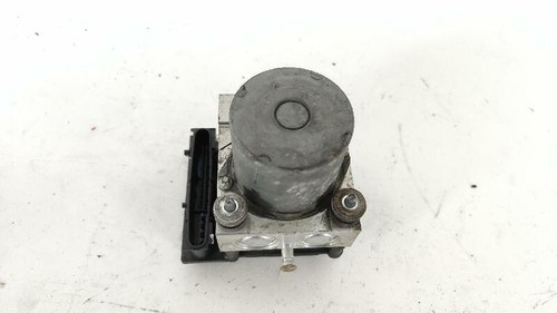 Pompa abs smart for - abs, 1.0